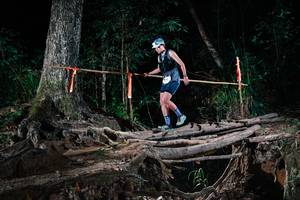 BIB: 
                            <button type="button" onclick="openModal(27347491)" class="btn btn-primary btn-sm float-right btn-popup" data-toggle="modal" data-target=".modal-high-quality">
                        <i class="fas fa-shopping-cart"></i> Add to Cart
                    </button>
                                            <button type="button" onclick="isThisMe(27347491, true)" class="btn btn-success btn-sm float-right btn-popup btn-isme hidden" data-toggle="tooltip" data-placement="bottom" title="นี่คือรูปของคุณใช่ไหม คลิกที่นี่เพื่อเอาเข้าอัลบั้ม">
                        <i class="fas fa-plus"></i> Add to album
                    </button>
                    <button type="button" onclick="isThisMe(27347491, false)" class="btn btn-warning btn-sm float-right btn-popup btn-isnotme hidden">
                        <i class="fas fa-ban"></i> Remove from album
                    </button>